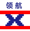 华纳公司logo